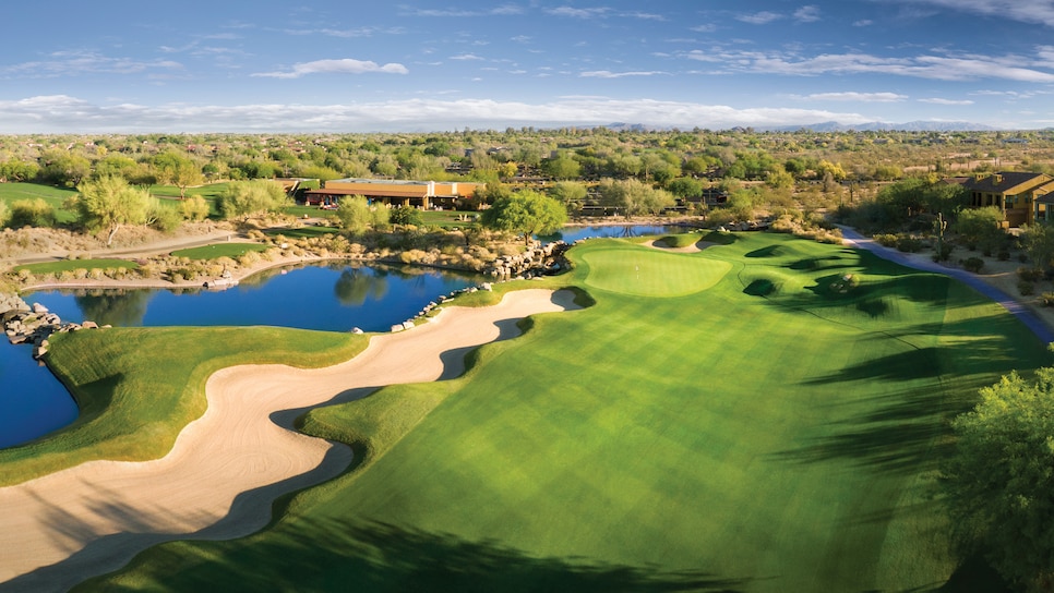 grayhawk-golf-club-talon-eighteenth-hole-16906